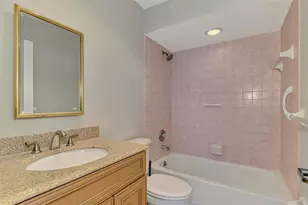 4438 Long Common Ln, Sarasota, FL 34235 - Photo 21
