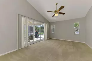 4438 Long Common Ln, Sarasota, FL 34235 - Photo 13