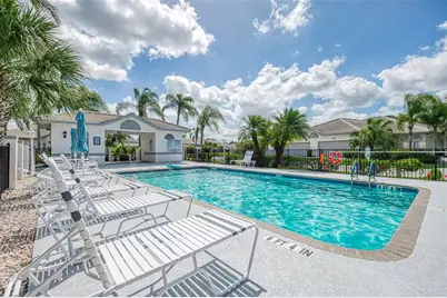 4438 Long Common Lane #52, Sarasota, FL 34235 - Photo 33