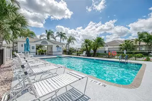 4438 Long Common Ln, Sarasota, FL 34235 - Photo 33