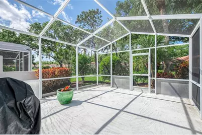 4438 Long Common Lane #52, Sarasota, FL 34235 - Photo 25