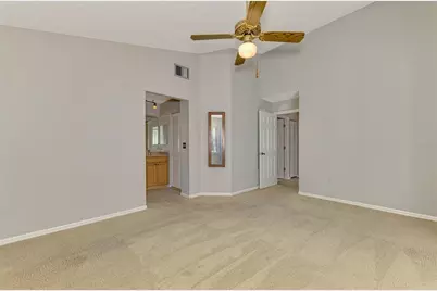 4438 Long Common Lane #52, Sarasota, FL 34235 - Photo 15