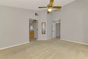 4438 Long Common Ln, Sarasota, FL 34235 - Photo 15