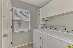 4438 Long Common Ln, Sarasota, FL 34235 - Photo 23