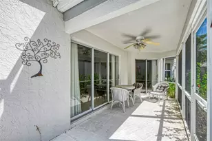4438 Long Common Ln, Sarasota, FL 34235 - Photo 29