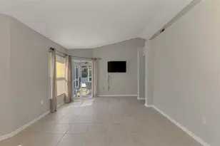 4438 Long Common Ln, Sarasota, FL 34235 - Photo 9