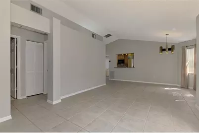 4438 Long Common Lane #52, Sarasota, FL 34235 - Photo 11