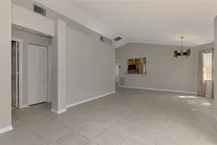 4438 Long Common Ln, Sarasota, FL 34235 - Photo 11