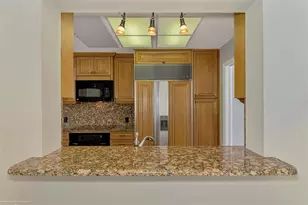 4438 Long Common Ln, Sarasota, FL 34235 - Photo 5