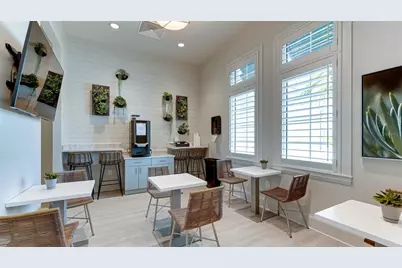 15107 Sea Salt Way, Bradenton, FL 34211 - Photo 77