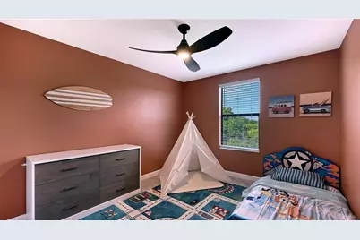 15107 Sea Salt Way, Bradenton, FL 34211 - Photo 43