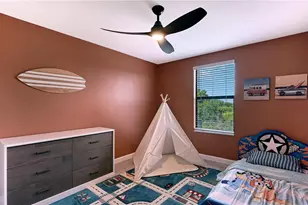 15107 Sea Salt Wy, Bradenton, FL 34211 - Photo 43