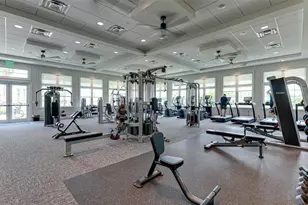 15107 Sea Salt Wy, Bradenton, FL 34211 - Photo 83