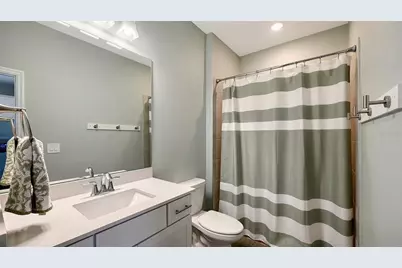 15107 Sea Salt Way, Bradenton, FL 34211 - Photo 27