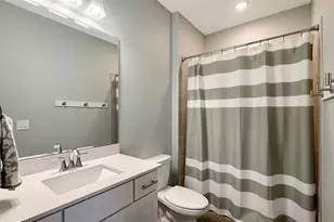 15107 Sea Salt Wy, Bradenton, FL 34211 - Photo 27