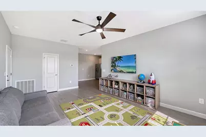 15107 Sea Salt Way, Bradenton, FL 34211 - Photo 23