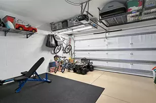 15107 Sea Salt Wy, Bradenton, FL 34211 - Photo 63