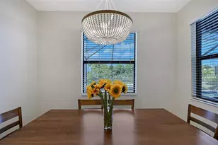 15107 Sea Salt Wy, Bradenton, FL 34211 - Photo 17