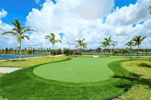 15107 Sea Salt Wy, Bradenton, FL 34211 - Photo 95