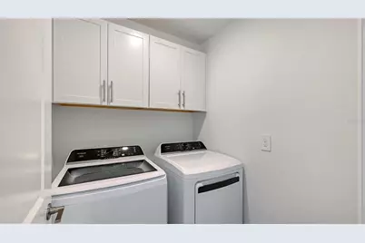 15107 Sea Salt Way, Bradenton, FL 34211 - Photo 47