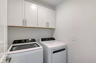 15107 Sea Salt Wy, Bradenton, FL 34211 - Photo 47