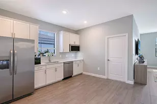 15107 Sea Salt Wy, Bradenton, FL 34211 - Photo 25