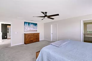 15107 Sea Salt Wy, Bradenton, FL 34211 - Photo 37