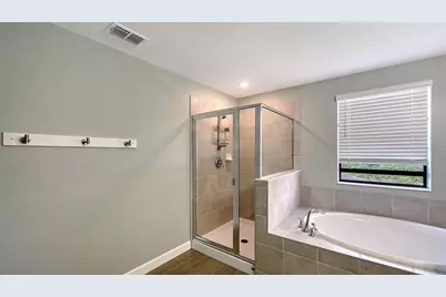 15107 Sea Salt Way, Bradenton, FL 34211 - Photo 39