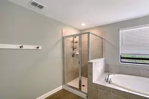 15107 Sea Salt Wy, Bradenton, FL 34211 - Photo 39