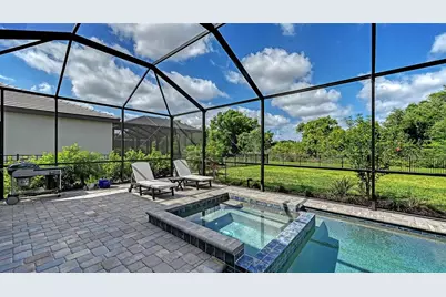 15107 Sea Salt Way, Bradenton, FL 34211 - Photo 55