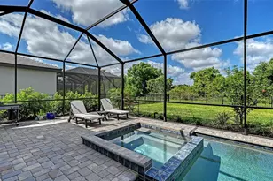 15107 Sea Salt Wy, Bradenton, FL 34211 - Photo 55