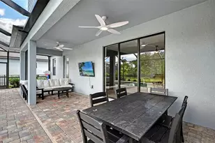 15107 Sea Salt Wy, Bradenton, FL 34211 - Photo 49