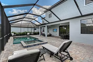 15107 Sea Salt Wy, Bradenton, FL 34211 - Photo 59