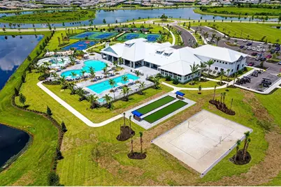 15107 Sea Salt Way, Bradenton, FL 34211 - Photo 69