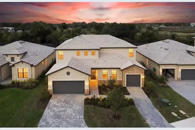 15107 Sea Salt Way, Bradenton, FL 34211 - Photo 65