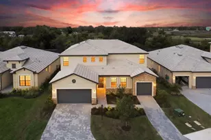 15107 Sea Salt Wy, Bradenton, FL 34211 - Photo 65