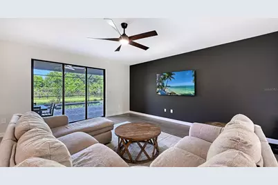 15107 Sea Salt Way, Bradenton, FL 34211 - Photo 9