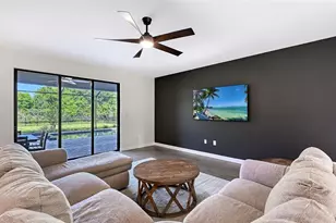 15107 Sea Salt Wy, Bradenton, FL 34211 - Photo 9