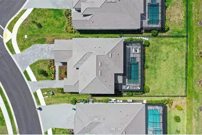 15107 Sea Salt Way, Bradenton, FL 34211 - Photo 67