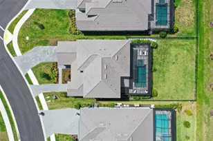 15107 Sea Salt Wy, Bradenton, FL 34211 - Photo 67