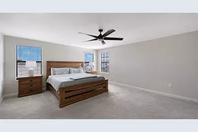 15107 Sea Salt Way, Bradenton, FL 34211 - Photo 35