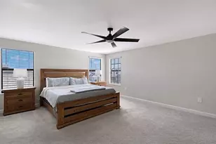 15107 Sea Salt Wy, Bradenton, FL 34211 - Photo 35