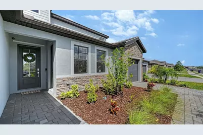 15107 Sea Salt Way, Bradenton, FL 34211 - Photo 5