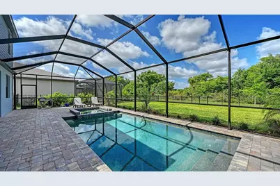 15107 Sea Salt Way, Bradenton, FL 34211 - Photo 53