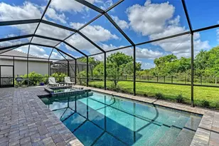 15107 Sea Salt Wy, Bradenton, FL 34211 - Photo 53