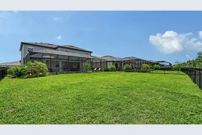 15107 Sea Salt Way, Bradenton, FL 34211 - Photo 61