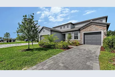 15107 Sea Salt Way, Bradenton, FL 34211 - Photo 3