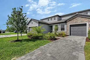 15107 Sea Salt Wy, Bradenton, FL 34211 - Photo 3