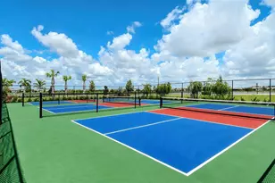 15107 Sea Salt Wy, Bradenton, FL 34211 - Photo 91