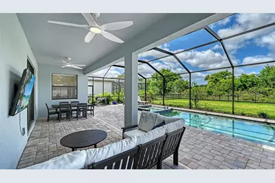 15107 Sea Salt Way, Bradenton, FL 34211 - Photo 49